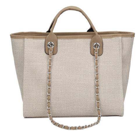 chloe drew dupe|chloe woody tote bag dupe.